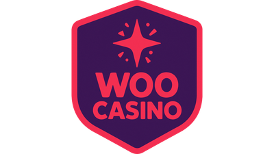 Woo Casino